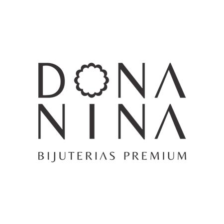 Dona Nina Bijuterias Premium