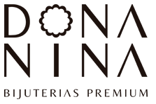 Dona Nina Bijuterias Premium